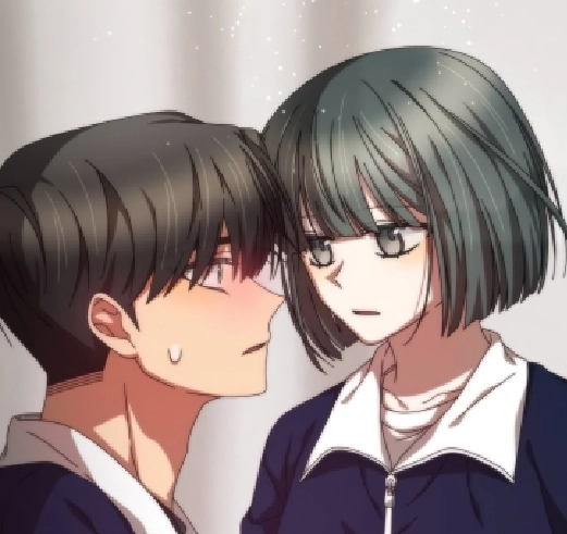 Chapter thumbnail